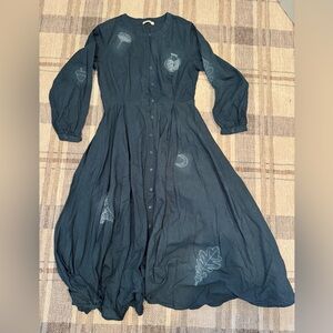 Christy Dawn Persephone Dress